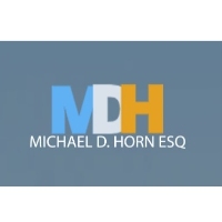 Brands,  Businesses, Places & Professionals Michael D. Horn, Esq. in Carle Place NY