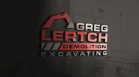 Greg Lertch Demolition Excavating - Greg Lurch