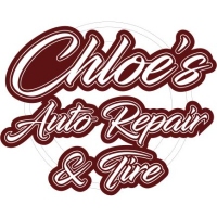 Brands,  Businesses, Places & Professionals Chloe's Auto Repair and Tire Dallas in Dallas GA