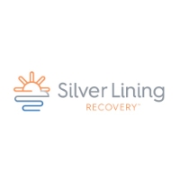 Silver Lining Recovery