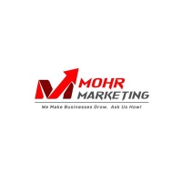 Brands,  Businesses, Places & Professionals Mohr Marketing, LLC in Sheridan WY