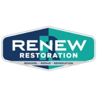 Renew Restoration of Lancaster