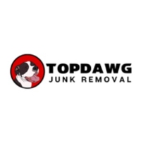 Brands,  Businesses, Places & Professionals TopDawg Junk Removal in Athens GA