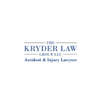 Brands,  Businesses, Places & Professionals The Kryder Law Group, LLC Accident and Injury Lawyers in Aurora IL