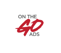 Brands,  Businesses, Places & Professionals On The Go Ads in Etobicoke ON