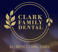 Brands,  Businesses, Places & Professionals Clark Family Dental in New Lebanon OH