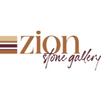 Zion Stone Gallery