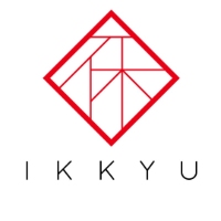 IKKYU