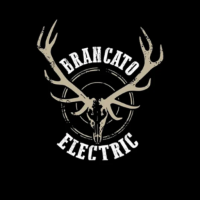 Brands,  Businesses, Places & Professionals Brancato Electric in Hayden ID