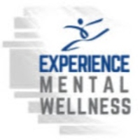 Experience Mental Wellness