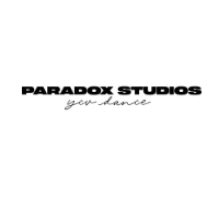 Brands,  Businesses, Places & Professionals Paradox Dance Studio YCV DANCE in Woolloongabba QLD