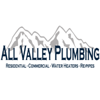 All Valley Plumbing