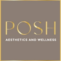 Posh Aesthetics and Wellness