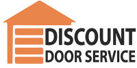 Discount Door Service