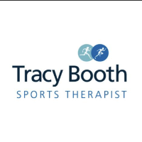 Bodyworks by Tracy Booth