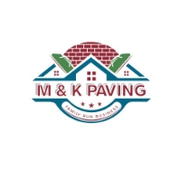 Brands,  Businesses, Places & Professionals M & K Paving and Landscaping in Aylesbury England