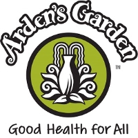 Brands,  Businesses, Places & Professionals Arden's Garden Juice Bar & Smoothies Sandy Springs in Sandy Springs GA