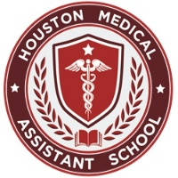 Houston Medical Assistant School - Kingwood