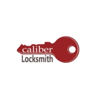 Caliber Locksmith LLC