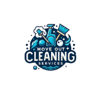 Brands,  Businesses, Places & Professionals Move Out Cleaning Calgary in Calgary AB