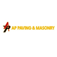 AP Paving & Masonry