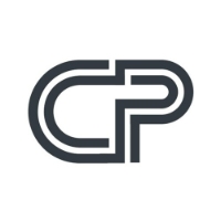 Brands,  Businesses, Places & Professionals Curtis Prokopchuk Real Estate Agent - Residential Realtor in Calgary in Calgary AB