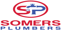 Brands,  Businesses, Places & Professionals Somers Plumbers - Phoenix Plumbing Company in Phoenix AZ