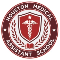 Brands,  Businesses, Places & Professionals Houston Medical Assistant School - Pearland in Pearland TX