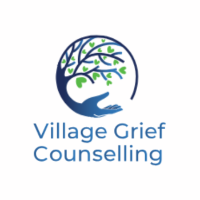 Brands,  Businesses, Places & Professionals Village Grief Counselling in Vancouver 