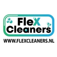 FlexCleaners