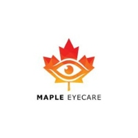 Maple Eye Care