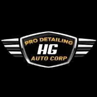 Pro detailing club