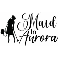 Maid In Aurora