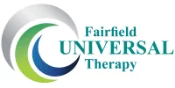 Brands,  Businesses, Places & Professionals Fairfield Universal Therapy in Fairfield IA