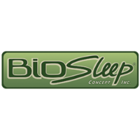 BioSleep Concept