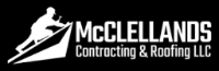 McClellands Contracting and Roofing LLC