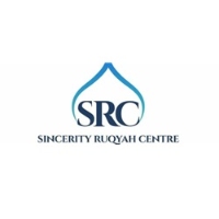 Brands,  Businesses, Places & Professionals Sincerity Ruqyah Centre in London 