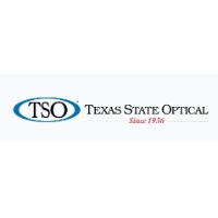 Brands,  Businesses, Places & Professionals Texas State Optical Riverside in Austin TX