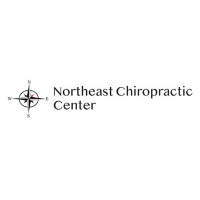 Brands,  Businesses, Places & Professionals Northeast Chiropractic Center | Neck & Back Pain | Decompression in Alpharetta GA