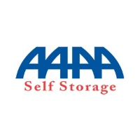 Brands,  Businesses, Places & Professionals AAAA Self Storage in Norfolk VA