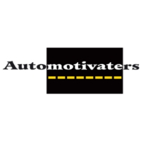 Brands,  Businesses, Places & Professionals Automotivaters Inc. in Victoria BC