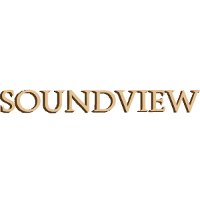 Soundview Caterers- Waterfront Wedding Venue Long Island