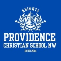 Brands,  Businesses, Places & Professionals Providence Christian School Northwest in Ferndale WA