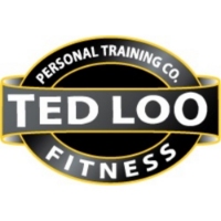 Ted Loo Fitness - Personal Trainer Vancouver