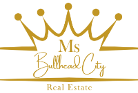 Ms Bullhead City Real Estate