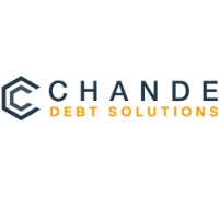 Brands,  Businesses, Places & Professionals Chande Debt Solutions - Consumer Proposal and Licensed Insolvency Bankruptcy Trustee Mississauga in Mississauga ON