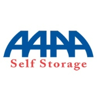 AAAA Self Storage