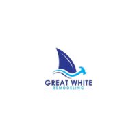 Brands,  Businesses, Places & Professionals Great White Remodeling LLC in Buffalo NY