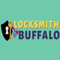 Brands,  Businesses, Places & Professionals Locksmith Buffalo NY in Buffalo NY