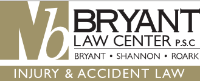 Brands,  Businesses, Places & Professionals Bryant Law Center in Paducah KY